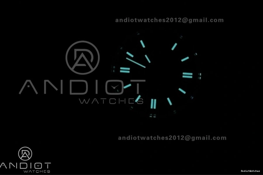 1:1 V Yellow Perpetual 126000 Dial VSF Oyster 36mm Best 973 Edition Steel MoistureWicking 904L DD3230 0421